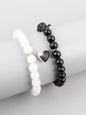 Magnet Bracelet