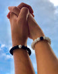 Couple Bracelets