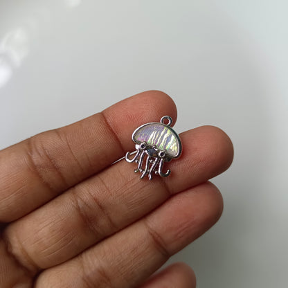 Anti Tarnish Luxury Charms