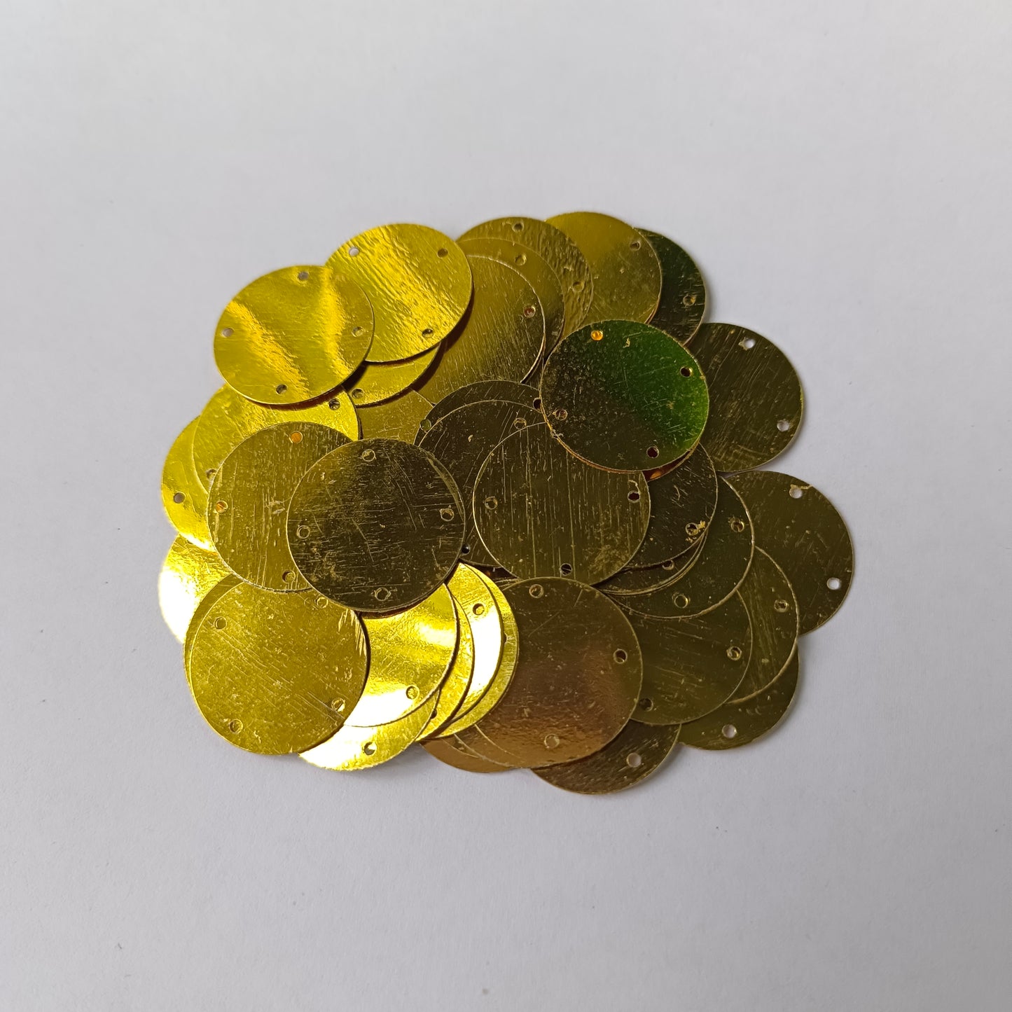 Base for jewellery ( 50 Pieces)
