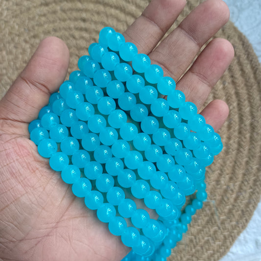 Glass Beads