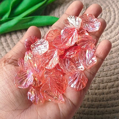 Rainbow Shine Shells(10 Grams)