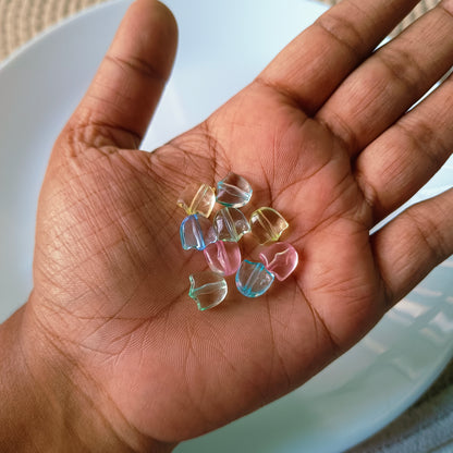 Tulip Flowers(10 Grams)