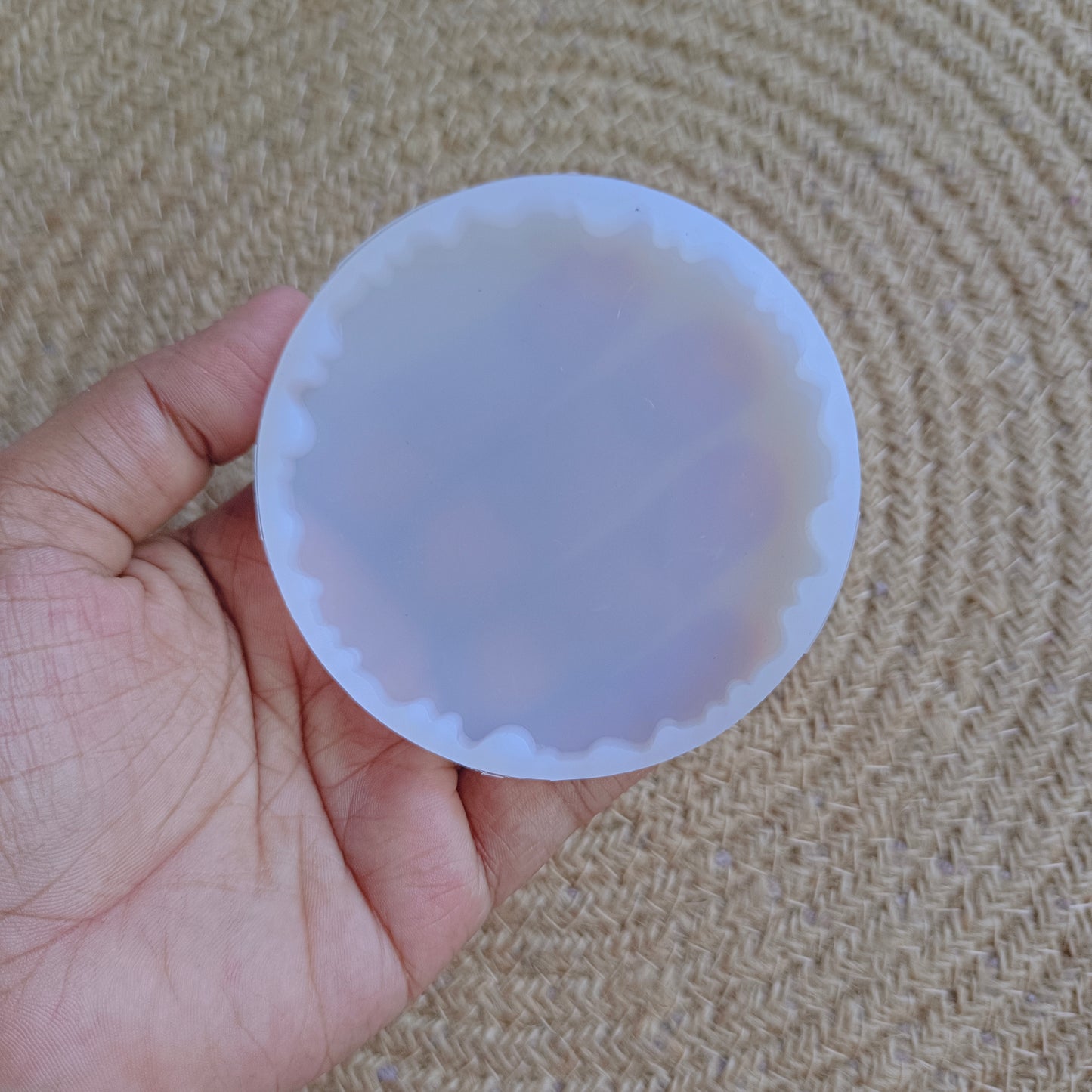 Mould