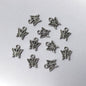 Butterfly (10 Pieces)