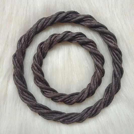 Wreath Rings