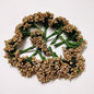 Golden Pollens(1 Bunch)