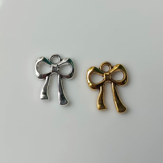 Bow (4 Pieces)