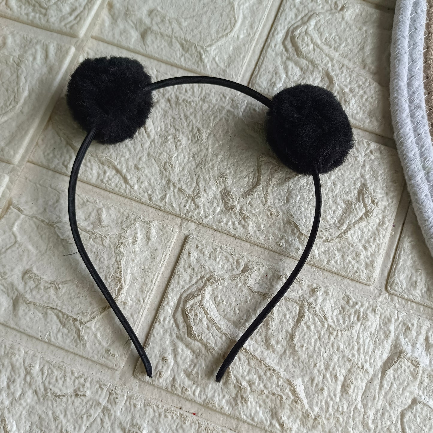 Cutest Rabbit Headbands