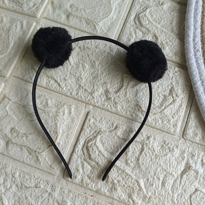 Cutest Rabbit Headbands