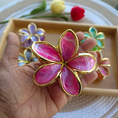 Premium Claws (6 Pieces)