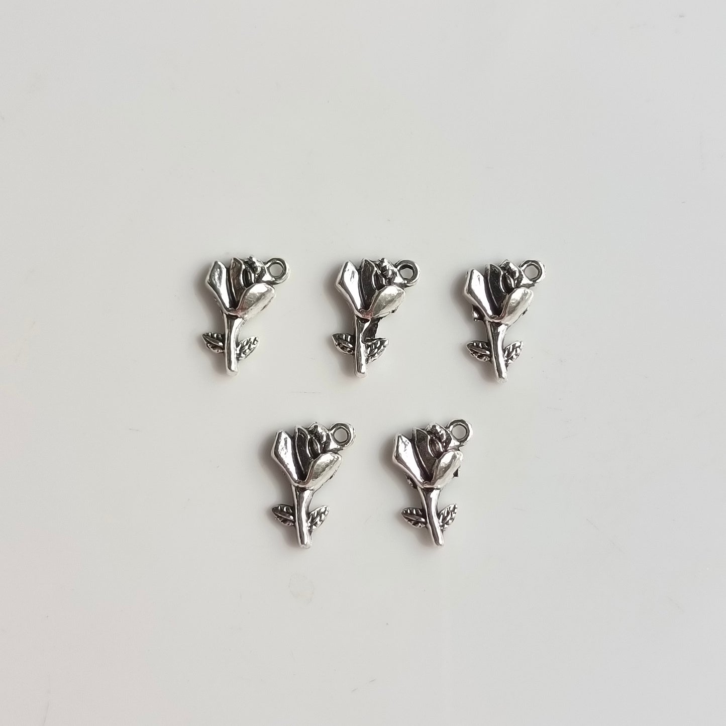 Rose(5 pieces)