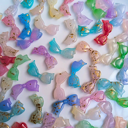 Bows(20 grams)