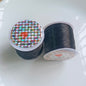 Elastic Black