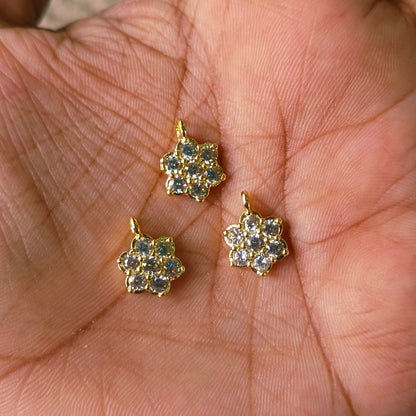 AD Pendent