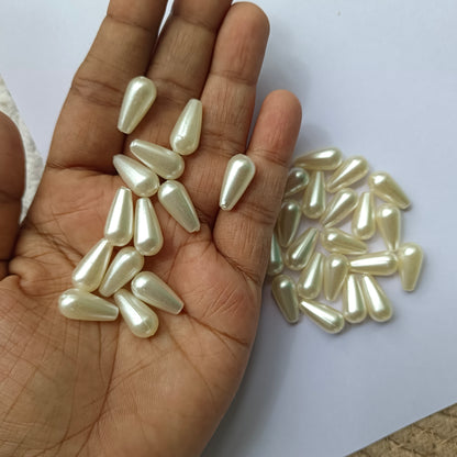 Drop Pearl (10 Grams)