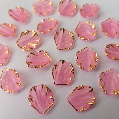 Premium Shells Matte(15 Grams)