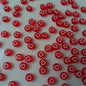 Hearts (20 Grams)