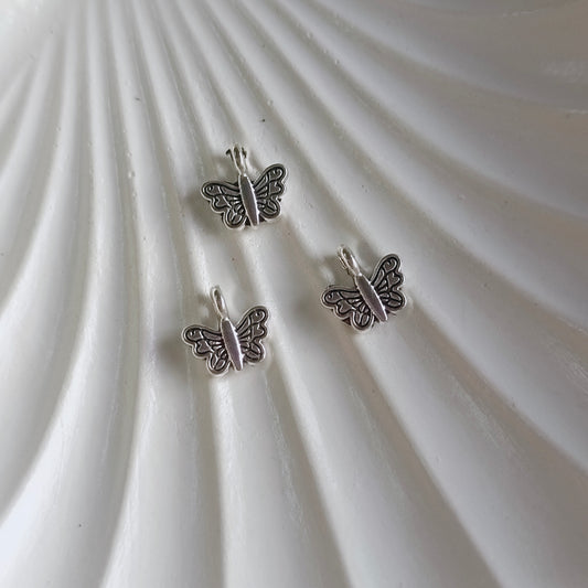 Butterfly (5 pieces)