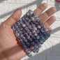 Marble Beads