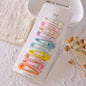 Pastel Tictacs(Pair)
