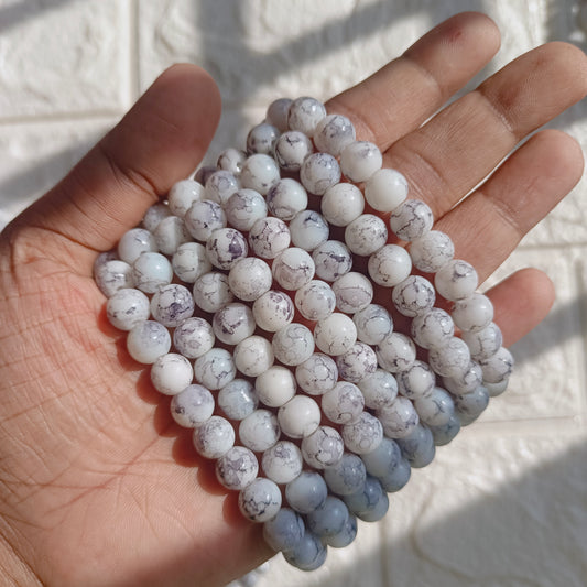 Marble Beads