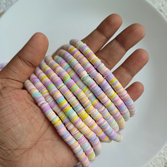 Femo Beads