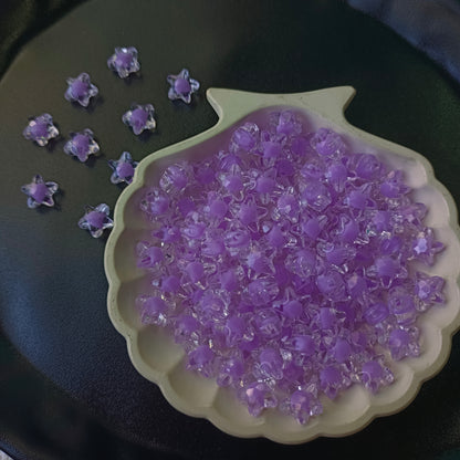 Stars ( 20 Grams)