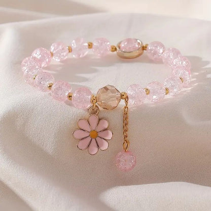Korean Bracelets