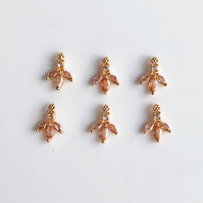 AD Pendant