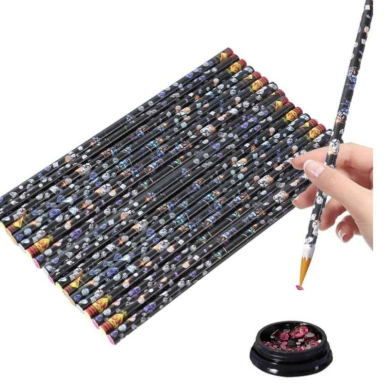 Stone Sticking Pencil (Super Sticky)