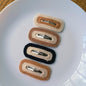 Korean Tictacs
