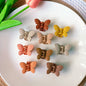 Matte Butterfly Claws