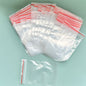 Ziplock Covers 2*3(20 Covers)