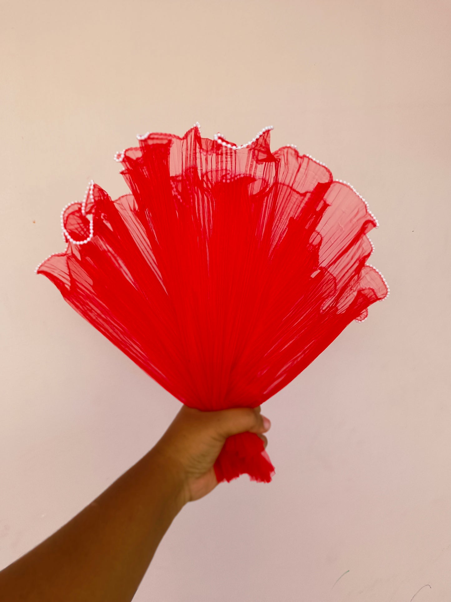 Bouquet Net (5 Meter approx)