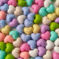 Pastel Hearts(15 Grams)