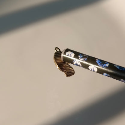 Stone Sticking Pencil (Super Sticky)