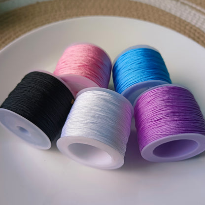Premium Quality Nylon Thread