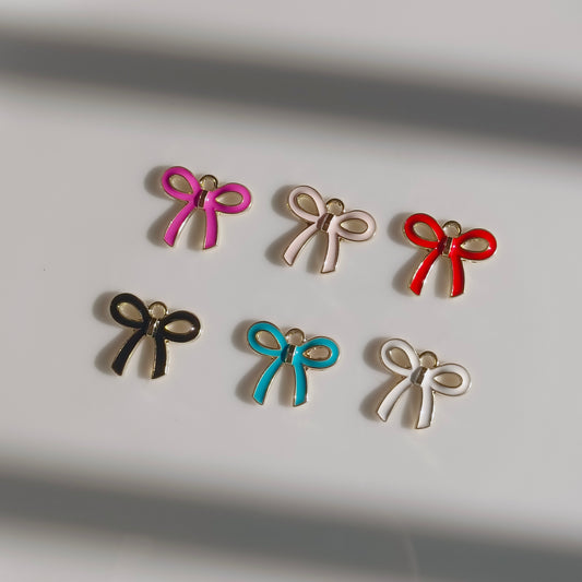 Bows