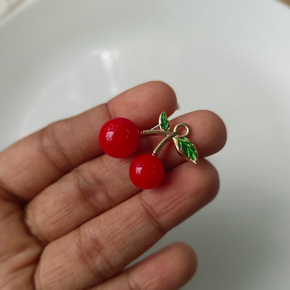 Cherry Charm