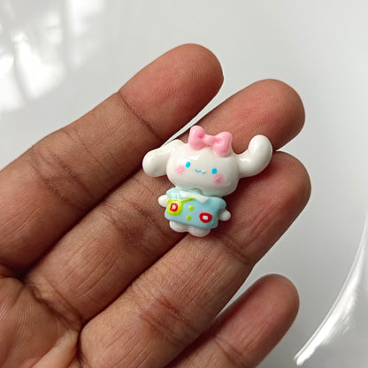 BTS Charms