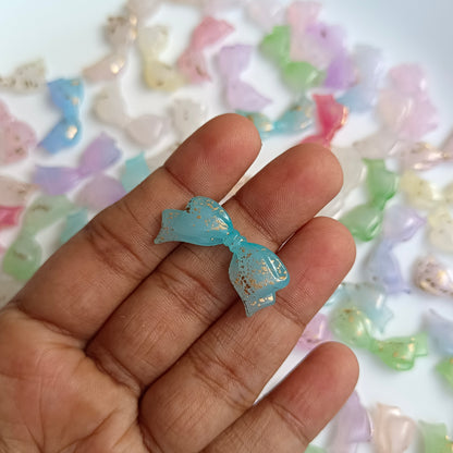 Bows(20 grams)
