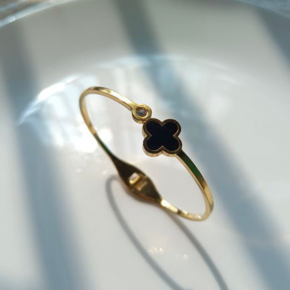 Stainless steel Bracelet