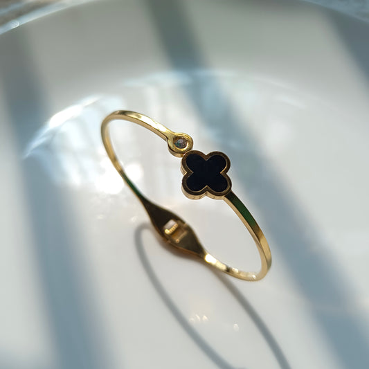 Stainless steel Bracelet