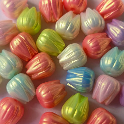 Tulips (15 Grams)