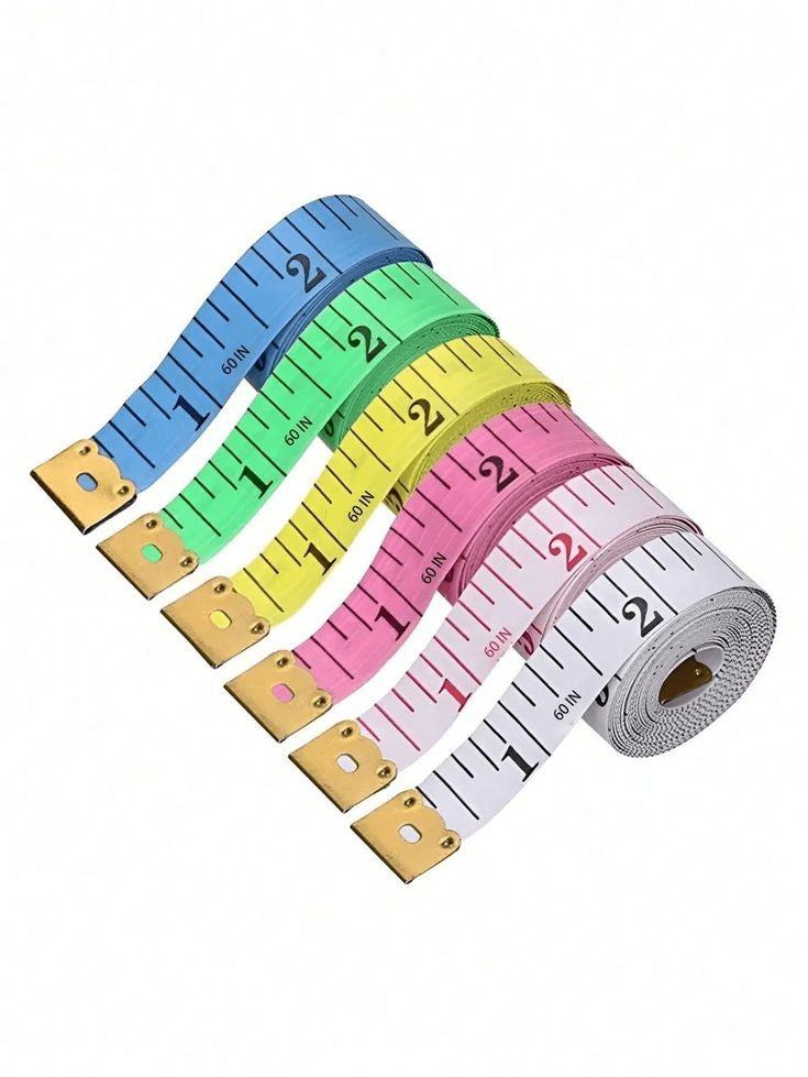Measuring Tape