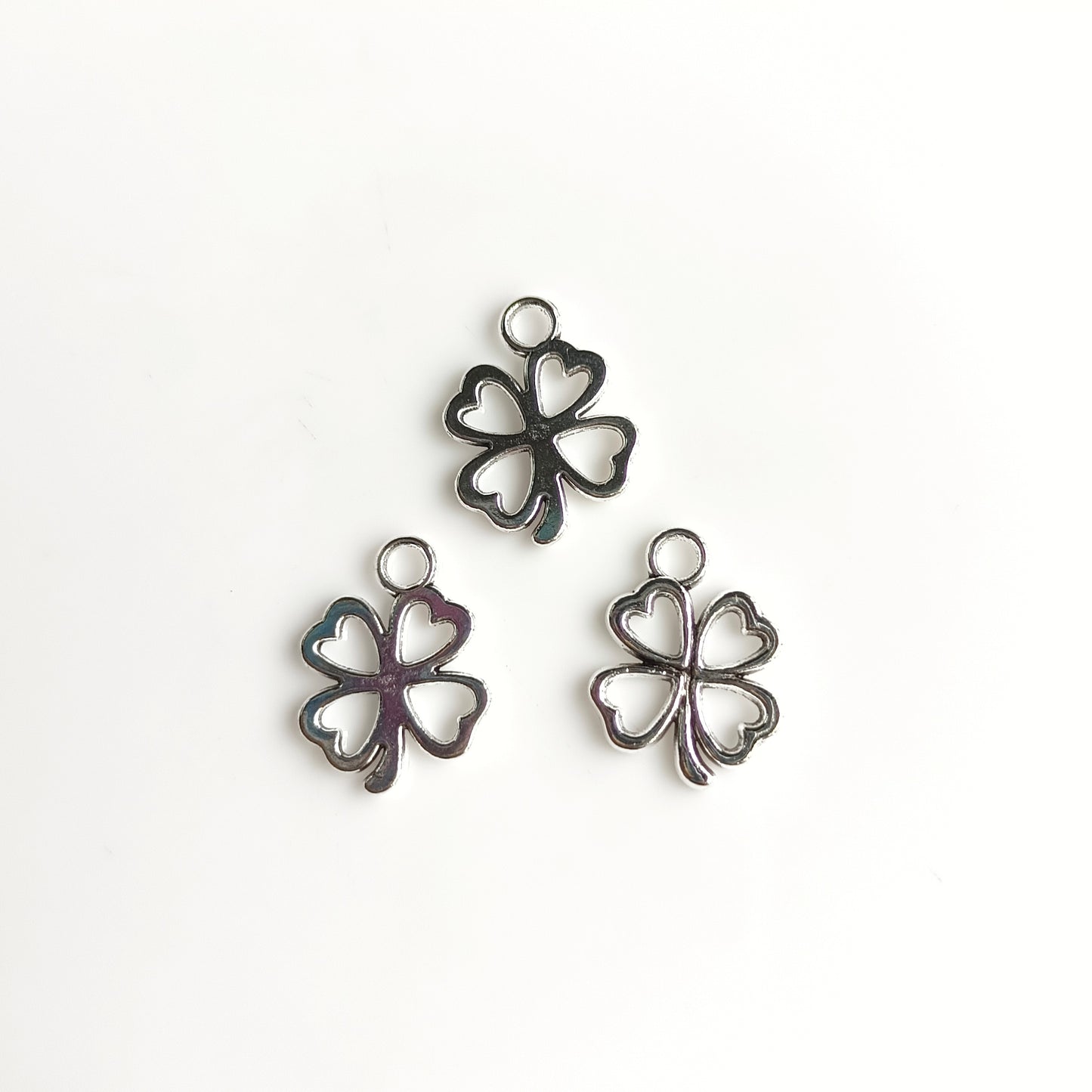Clover(5 pieces)