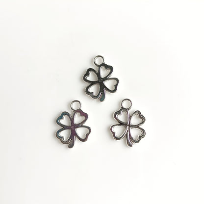 Clover(5 pieces)
