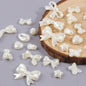 Mix Pearl Beads ( 15 Grams )