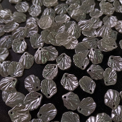 Mini Pearl Shells (10 Grams)